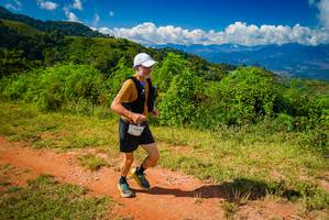 BIB: 256
                            <button type="button" onclick="openModal(19257070)" class="btn btn-primary btn-sm float-right btn-popup" data-toggle="modal" data-target=".modal-high-quality">
                        <i class="fas fa-shopping-cart"></i> Add to Cart
                    </button>
                                            <button type="button" onclick="isThisMe(19257070, true)" class="btn btn-success btn-sm float-right btn-popup btn-isme hidden" data-toggle="tooltip" data-placement="bottom" title="นี่คือรูปของคุณใช่ไหม คลิกที่นี่เพื่อเอาเข้าอัลบั้ม">
                        <i class="fas fa-plus"></i> Add to album
                    </button>
                    <button type="button" onclick="isThisMe(19257070, false)" class="btn btn-warning btn-sm float-right btn-popup btn-isnotme hidden">
                        <i class="fas fa-ban"></i> Remove from album
                    </button>